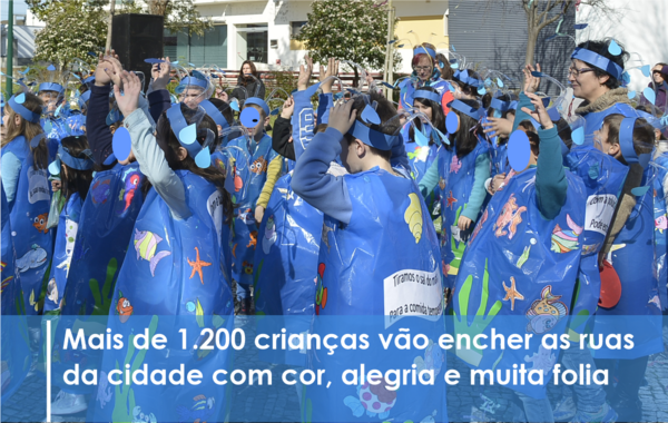 _os_oceanos__inspiram_desfile_de_carnaval_das_escolas