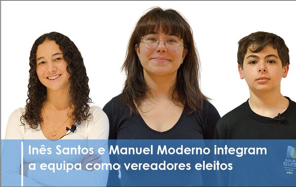 miriam_leal_toma_posse_como_jovem_autarca_de_pombal