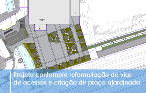 obras_superiores_a_750_mil_euros_requalificam_zona_de_interface_de_transportes