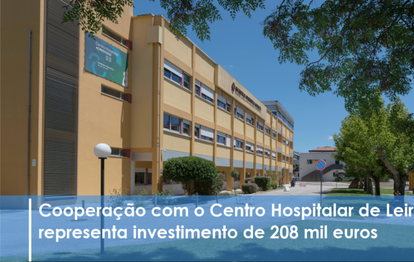 municipio_assegura_apetrechamento_de_unidade_de_cuidados_de_convalescenca