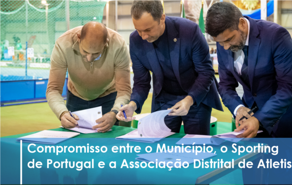 pombal_acolhe_por_mais_dois_anos_o_meeting_de