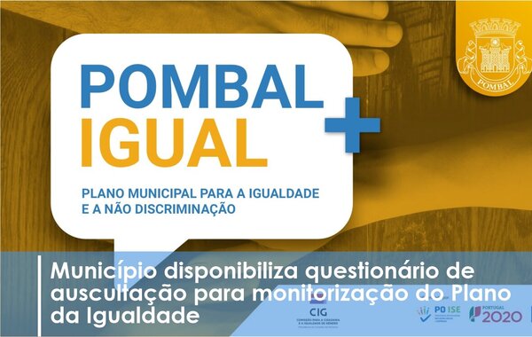 municipio_disponibiliza_questionario_de_auscultacao_para_monitorizacao_do_plano_da_igualdade