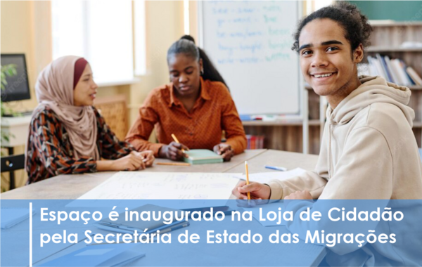 pombal_cria_centro_de_apoio_a_integracao_de_migrantes