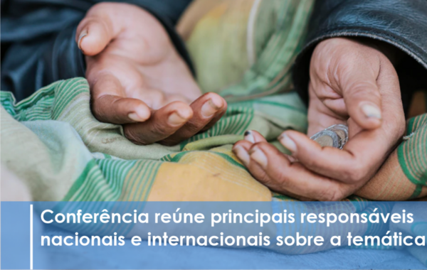 pombal_debate_medidas