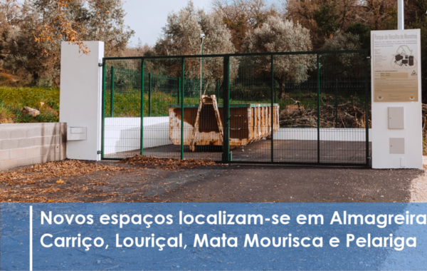 municipio_disponibiliza_mais_cinco_parques_de_recolha_de__monstros_
