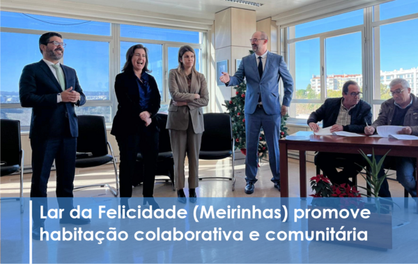 pombal_vai_ter_resposta_social_inovadora_num_investimento_de_442_mil_euros