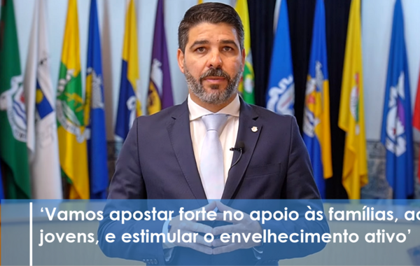 mensagem_de_ano_novo_do_presidente_da_camara_municipal_de_pombal