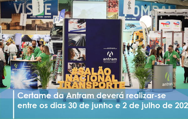 salao_nacional_do_transporte_no_expocentro_por_mais_tres_anos