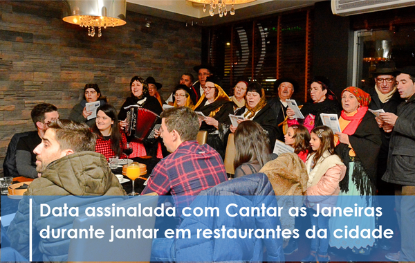 dia_de_reis_comemorado_com_sons_e_cantares