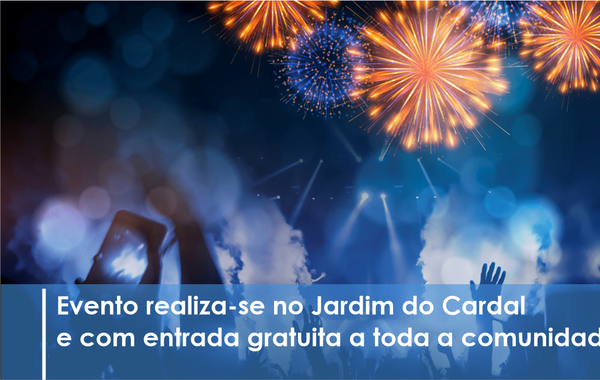 camara_promove_passagem_de_ano_com_espetaculo_musical_e_de_fogo_de_artificio