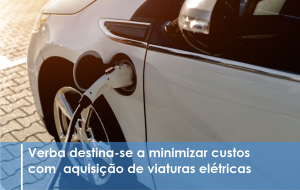 camara_atribui_72_mil_euros_a_ipss_para_apoiar_mobilidade_verde_social