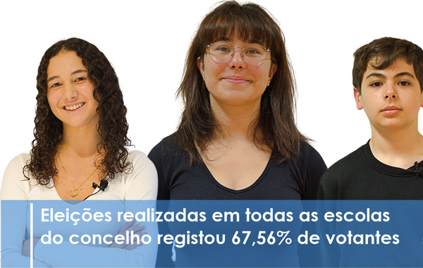 miriam_leal_eleita_jovem_autarca_com_ines_santos_e_manuel_moderno_na_vereacao