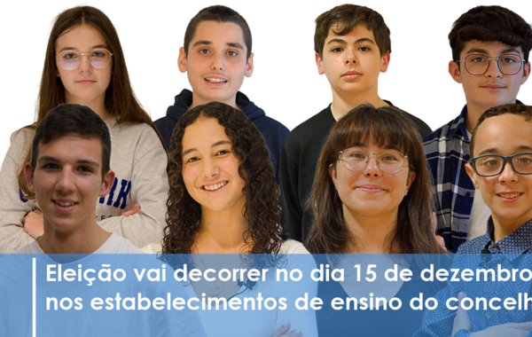 oito_candidatos_disputam_o_cargo_de_jovem_autarca