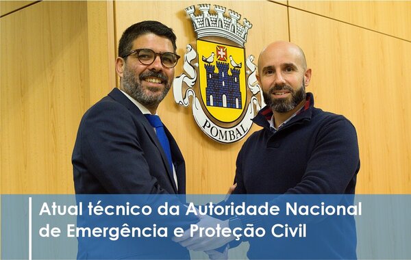 hugo_pinto_goncalves_designado_coordenador_municipal_de_protecao_civil