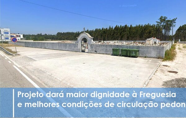 obras_de_200_mil_euros_para_requalificar_zona_envolvente_ao_cemiterio_do_carrico