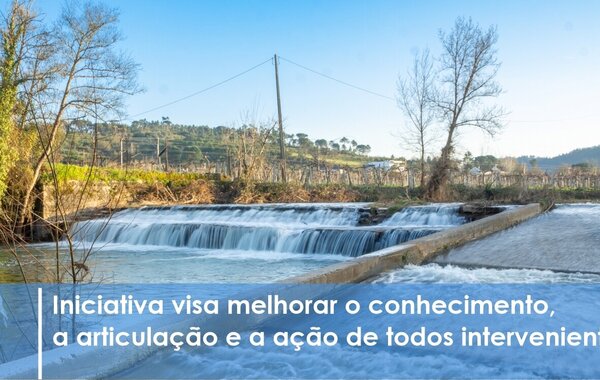 jornadas_debatem_desafios_e_oportunidades_do_rio_arunca