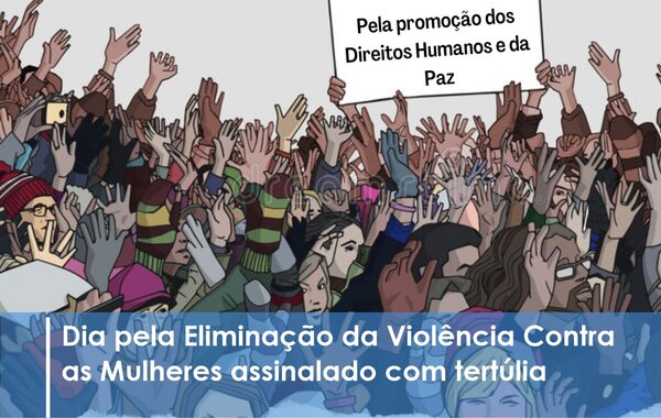 tertulia_debate_os_direitos_humanos_e_a_promocao_da_nao_violencia
