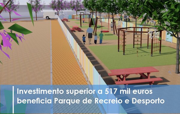 municipio_requalifica_centro_urbano_da_ilha