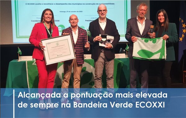 pombal_e_o_municipio_mais_sustentavel_do_pais