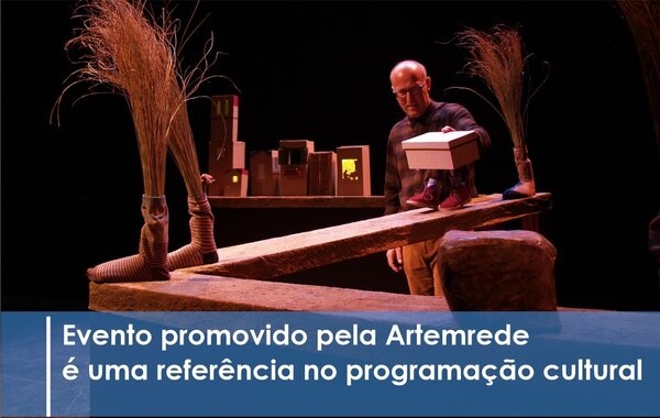 pombal_recebe_cinco_espetaculos_do_festival_internacional