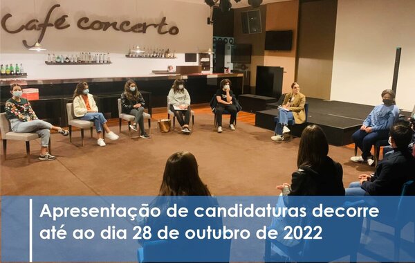 projeto__jovem_autarca__atrai_estudantes_para_o_exercicio_de_uma_cidadania_ativa