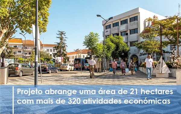 pombal_candidata_investimento