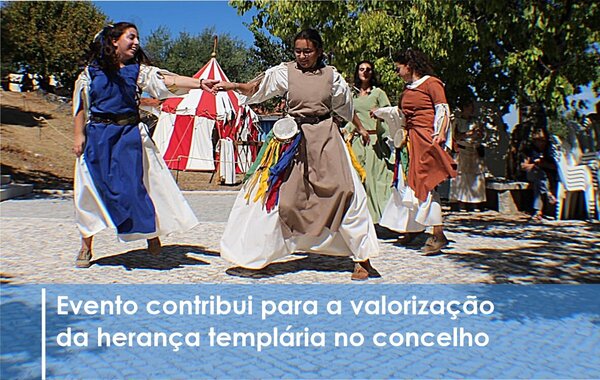 castelo_de_pombal_vive__dias_templarios__com_animacoes_e_recriacoes_historicas