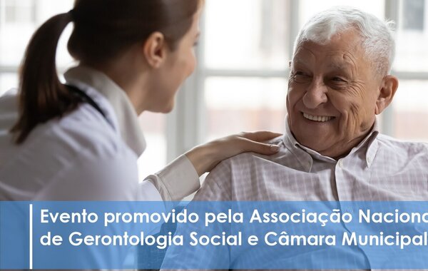 pombal_debate_promocao_da_saude_e_prevencao_das_doencas_mentais