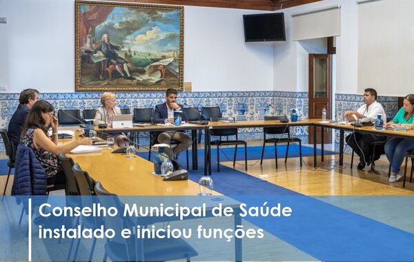 novo_orgao_consultivo_vai_contribuir_para_a_definicao_de_politicas_locais_de_saude