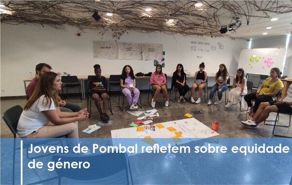jovens_de_pombal_refletem_sobre_equidade_de_genero
