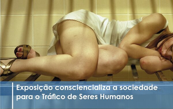 _mercadoria_humana__e_mote_para_acoes_de_sensibilizacao_profissionais_estrategicos