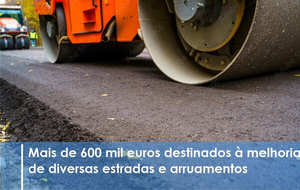 camara_lanca_obras_a_concurso_no_valor_de_2_milhoes_de_euros