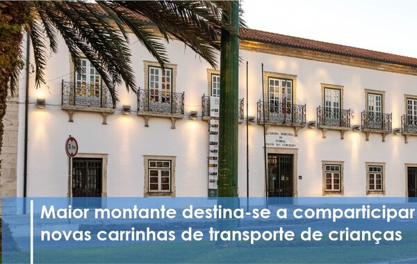 camara_aprova_mais_de_340_mil_euros_para_apoiar_varias_juntas_de_freguesia