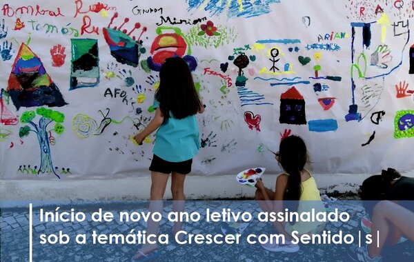 secretario_de_estado_da_educacao_preside_a_jornadas_que_juntam_comunidade_escolar