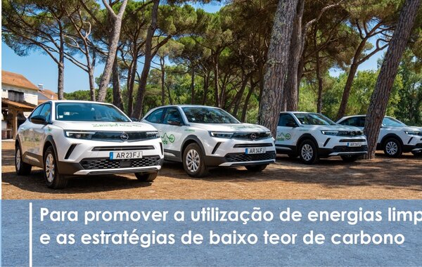 municipio_investe_mais_de_500_mil_euros_em_autocarro_e_veiculos_eletricos