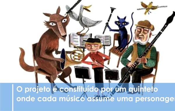 _pedro_e_o_lobo__envolve_o_publico_num_novo_formato_de_apresentacao