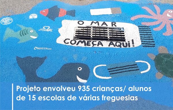 municipio_premiado_no_concurso_nacional__o_mar_comeca_aqui_