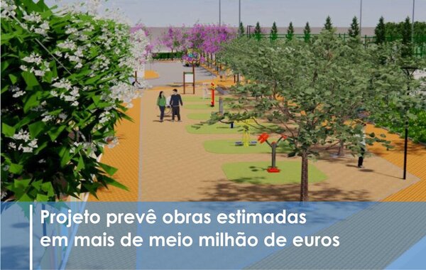 camara_lanca_concurso_para_requalificacao_do_parque_de_recreio_e_desporto_da_ilha