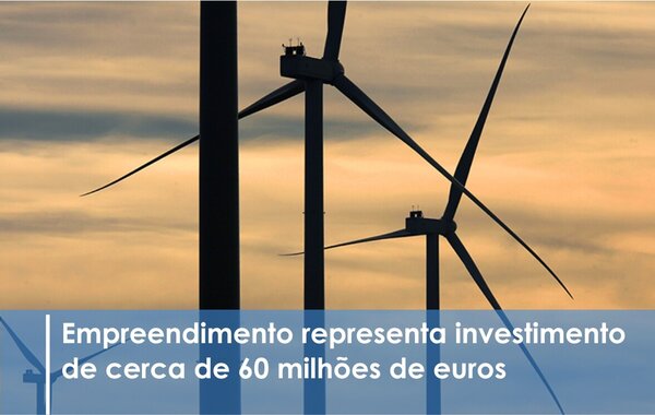 camara_aprova_localizacao_de_novo_parque_eolico