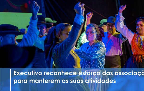 camara_atribui_apoios_de