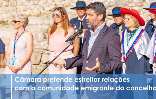 municipio_vai_criar_conselho_da_diaspora