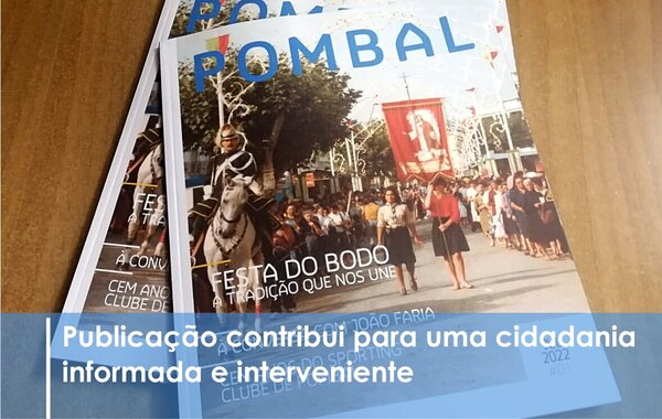 camara_publica_revista_sobre_o_territorio_as_suas_gentes_e_patrimonio