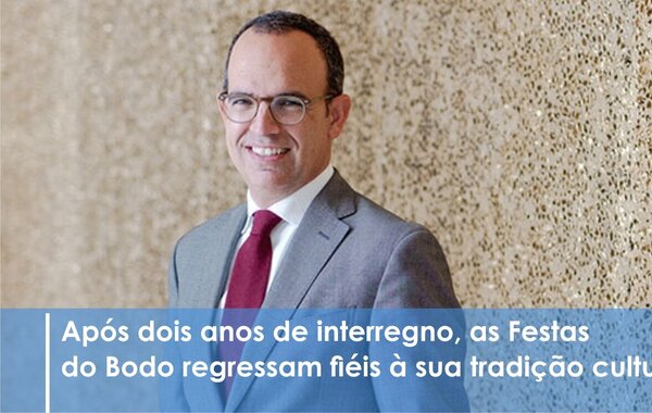 ministro_da_cultura_preside_a_abertura_das_festas_do_bodo