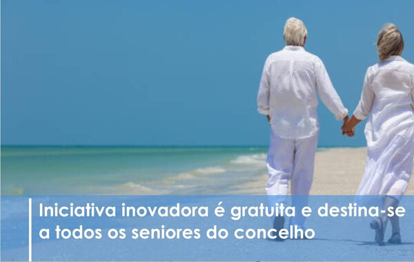 academia_senior_de_verao_promove_o_envelhecimento_ativo