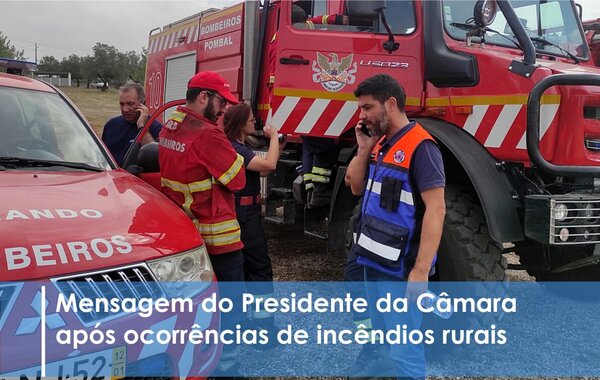 _as_pessoas_uniram_se_mais_do_que_nunca_provando_a_nossa_forca_