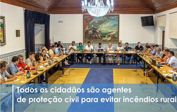 comissao_municipal_de_protecao_civil_reforca_medidas_da_situacao_de_contingencia