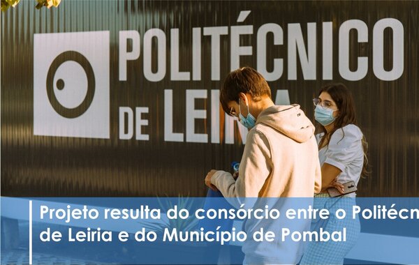 candidatura_para_residencia_de_estudantes_aprovada_e_proposta_para_financiamento