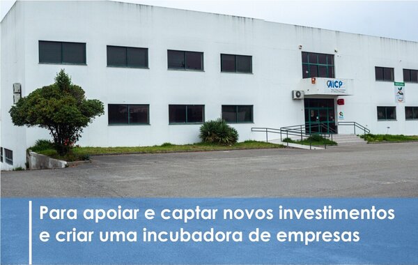 camara_aprova_aquisicao_do_edificio_da_associacao_de_industriais_de_pombal