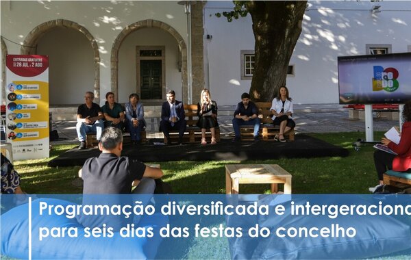 bodo_regressa_para_o_encontro_e_reencontro_da_comunidade