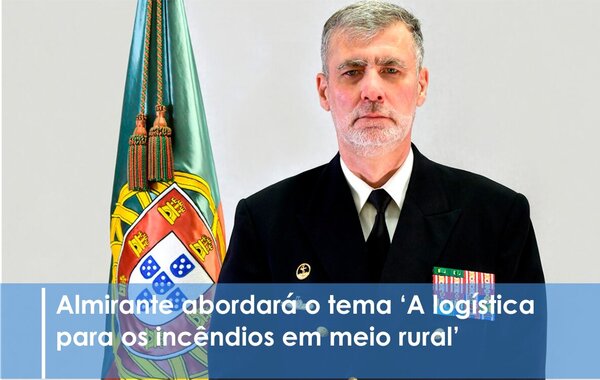 gouveia_e_melo_em_seminario_sobre_realidade_e_intervencao_nas_calamidades